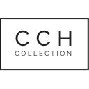 CCH Collection logo